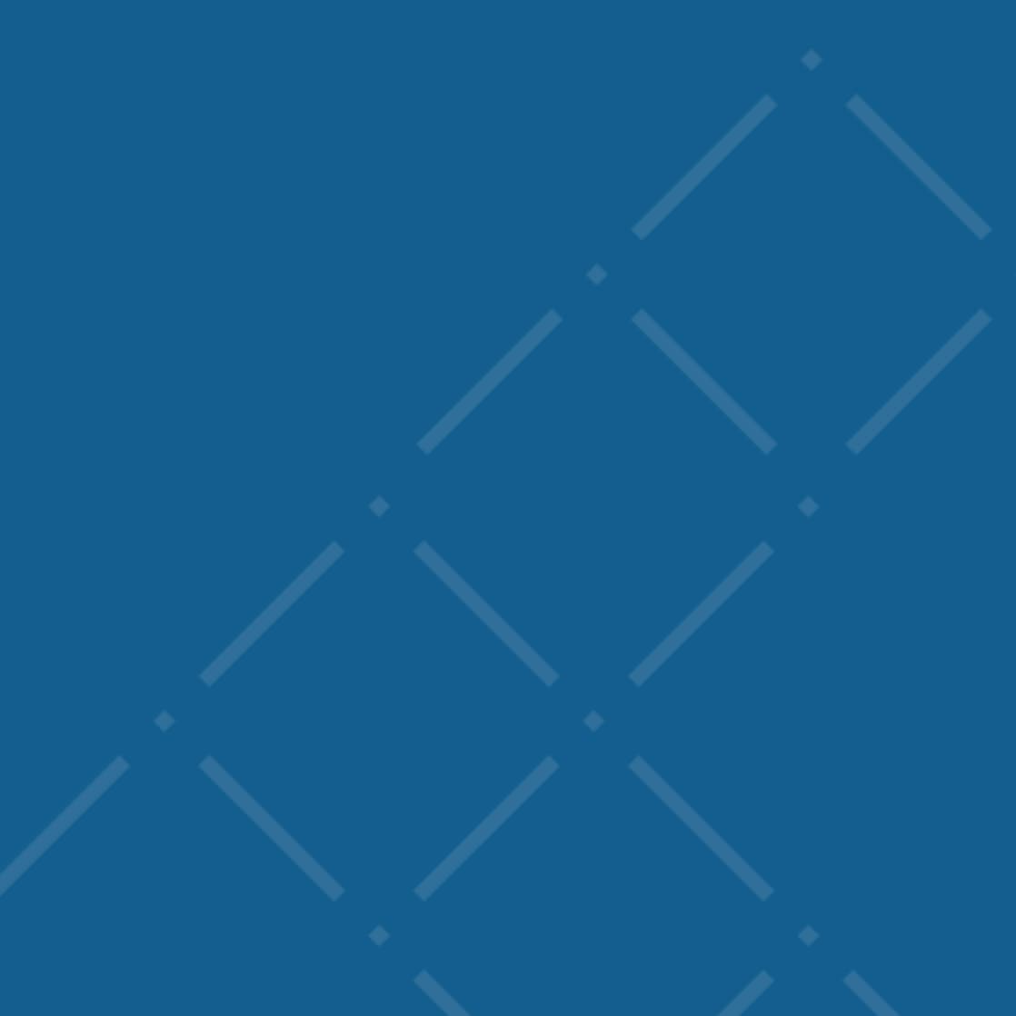 counter icon