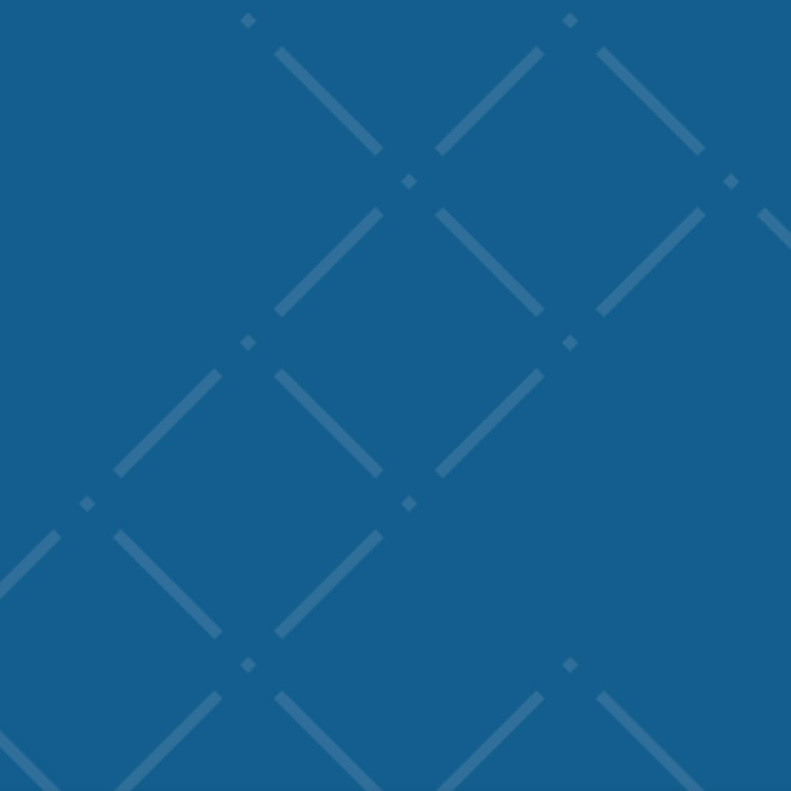 counter icon